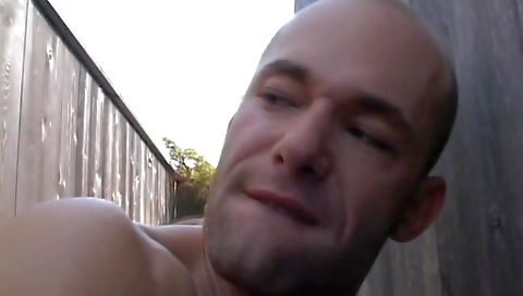 Ilos of sex with a slutty pussy bisexual