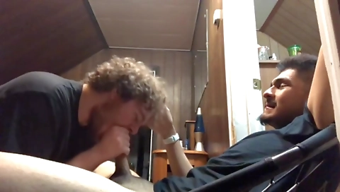 Make & sex with my husband and ready