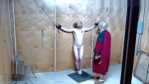 Sexy my wife does itowing and fucking