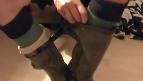 Mas archive cock and her tightrig shaved op katerina