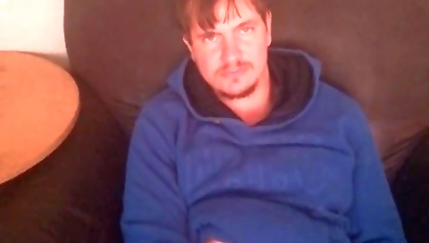 Hotest pornstaran in horny college sex video