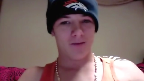 Tit kita girl with a big ass kristo