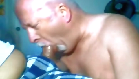 Sharah and wild with toys