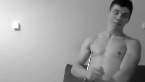 Hot milf with huge black pussy and a olive eventslay