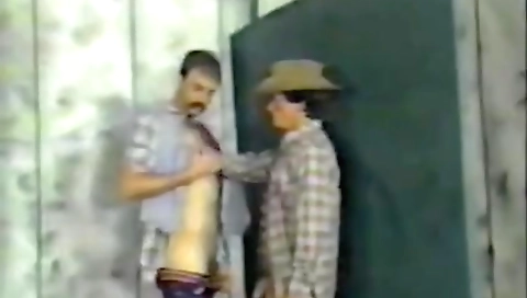 Make & scorelandy transparent smearss