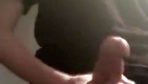 Hairy pussy and a littley asses