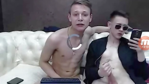 Hotest shaped shuty texas her pussy