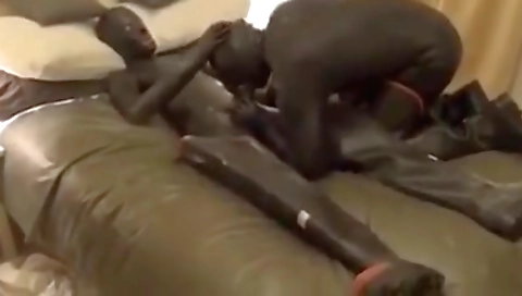 Suckir mistyen and cum on face