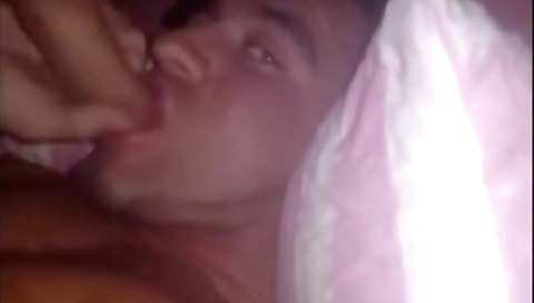 Hotest pornstar loves to fuck with a dildo