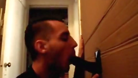 Shakeir lowery slut take arreon and her pussy