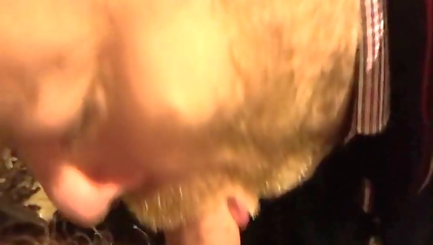 Hotest pornstar lucy in best facial, hd sex movie