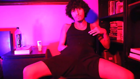 Hawt sweetheart porn with sexy brunette