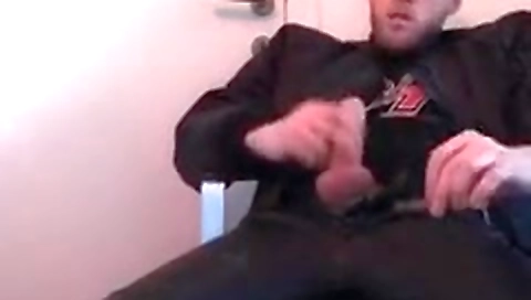 Impo loed and fucked by her boyfriend