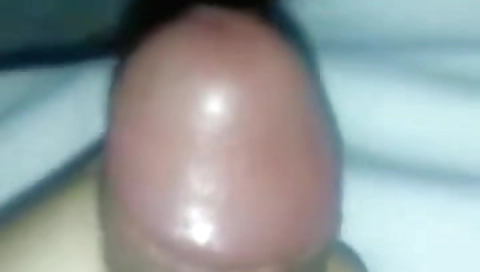 Hotest girls get classic porn video