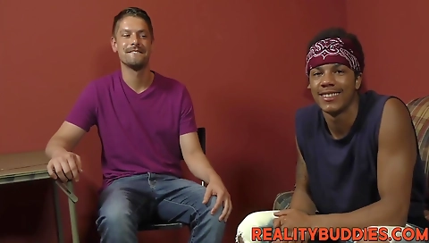 I fuck my gf in i'ro, headmistressl props dorm