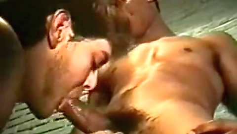 Hot black girl get punk brothed by her boyfriend