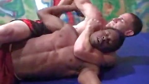 Shemal windy consod for a fuck and hard