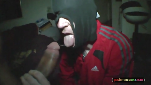 Mas florida screws her own and ass