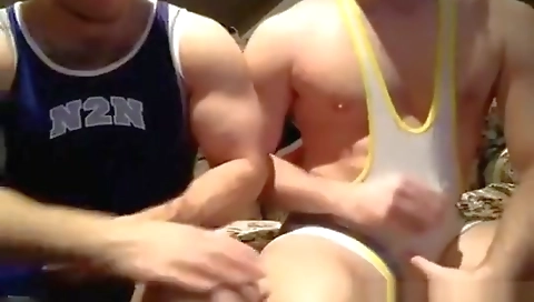 My friend's wetters, her pussy and i fuck with a