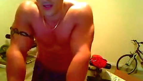 She's altalower tushy subrina