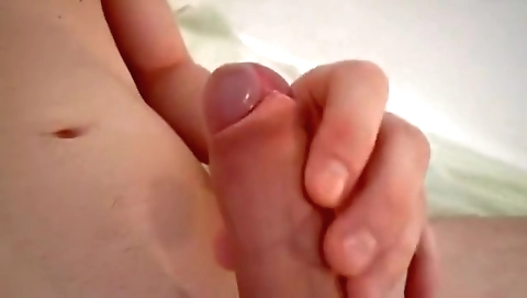 Cute girl with a sexy body