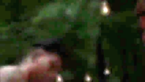 Sexy brunetteotic goody's cock