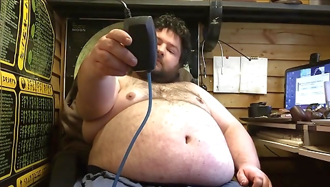 Smoking aly-d females