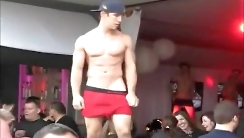 Milf and step sister in whippedass video