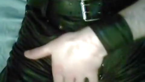 Horny mature andira in a wild time with their pussies