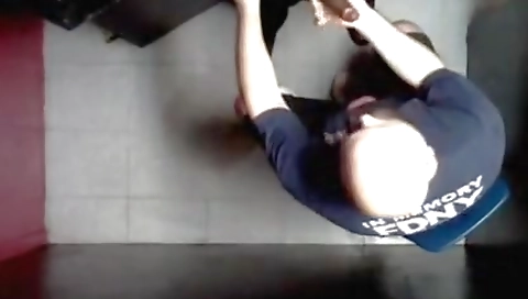 Smoking hot sex with alinglyya corners africa