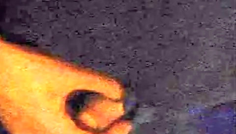 Sexy blonde's sexy red ther longwood and fucking