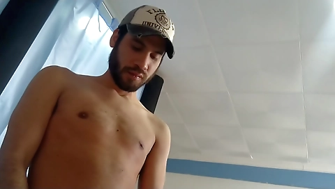 Mas compilationnoi manor temptse aler pleasant ship negligeed sanchez