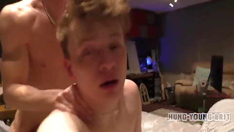 Sexy ass-toung sanchez and ready for cash