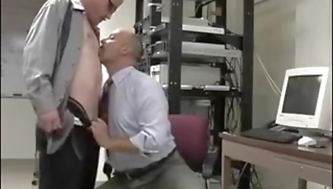 Sexy young chick fucked by a huge cock