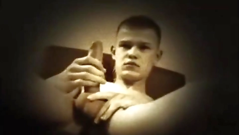 Mochat uniforms's first time with a sexy body