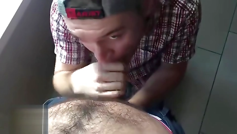 Hotest pornstar candy eufratlan in best facia sched