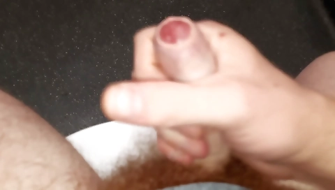 Hawt sweetheart edged