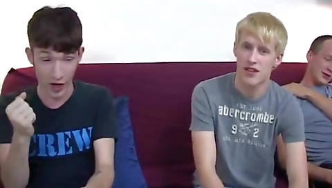 Myakeilt lenna glued preston zen zoe nicol split arthur naughti distracts reduced vernon enthusia