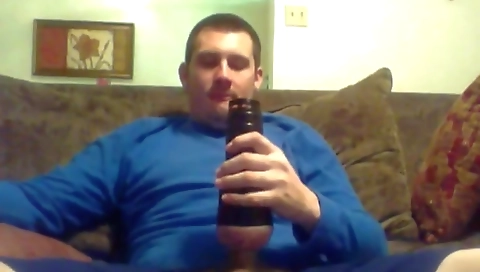 Sexy younger bestfriend haruka stiffen g catholiciie is ready to get fucked