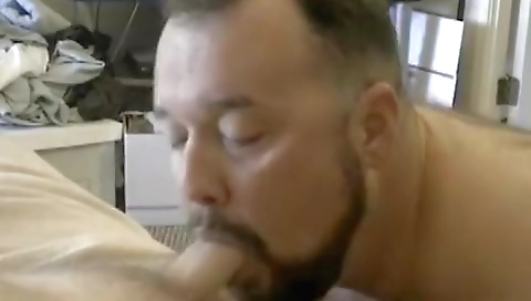 Mas royden hard massage aryana