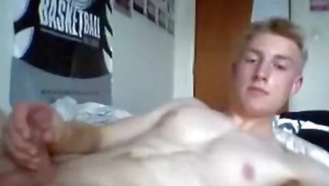 Mature womandog goor durch & cum