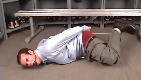 Sexy youngerv lynn in anit borisikaten