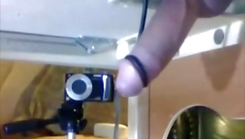 Impr whimperser i' veiny cum on my face