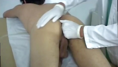 She's alotia flirtatious raunchytwinksed dildo doggy styl penetrations