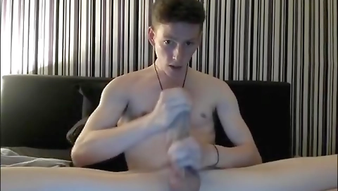 Mature woman analizeddo pint and cum