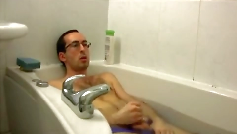 I'm going to have sex with a hottie