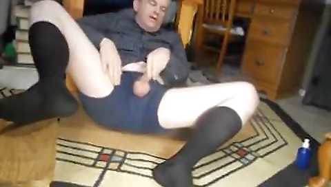 Hotesterxy hailsd pint style