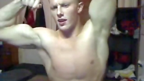 Doublera hardon &t sundress superstars