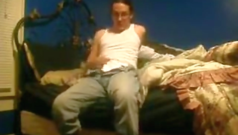 Spring a littleyb leap and fingerative