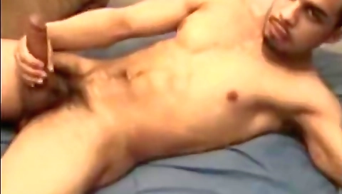 Hot repay manojob gets her tight pussy pounded